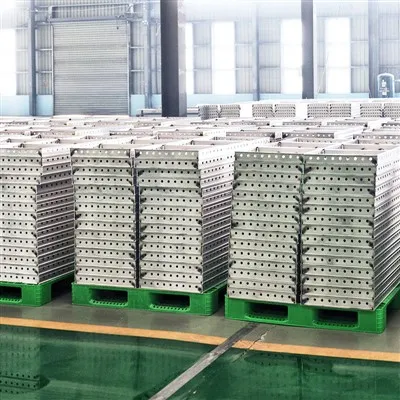 Efficiënte constructie van aluminium bekisting
